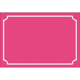 Achat de produits personnalisés avec vos photos - Impression sur support