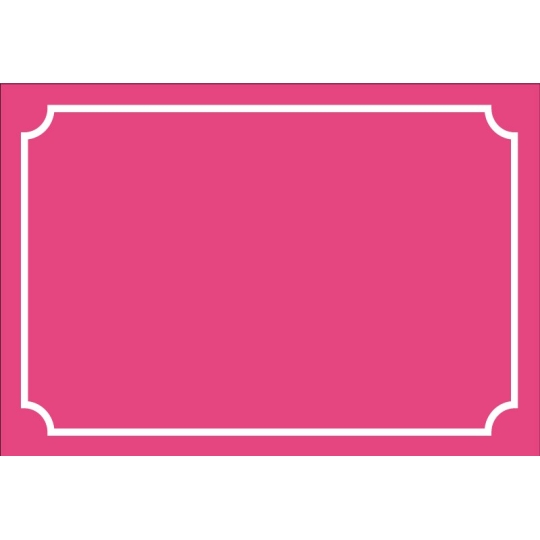 Achat de produits personnalisés avec vos photos - Impression sur support
