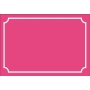 Achat de produits personnalisés avec vos photos - Impression sur support