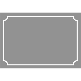 Achat de produits personnalisés avec vos photos - Impression sur support