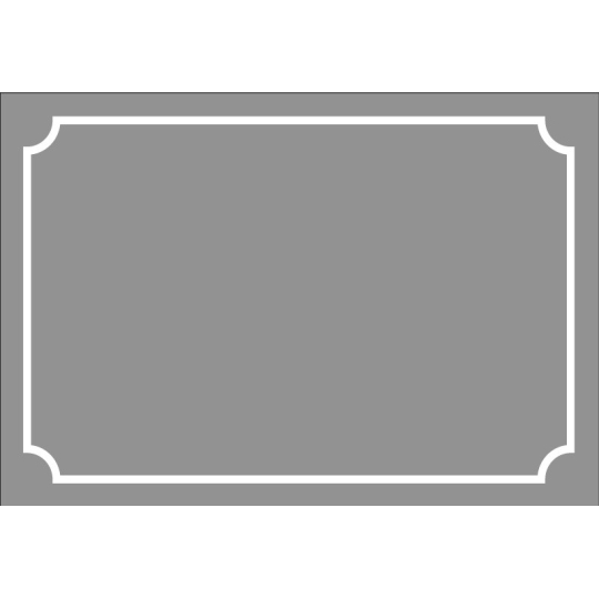 Achat de produits personnalisés avec vos photos - Impression sur support