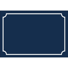 Achat de produits personnalisés avec vos photos - Impression sur support