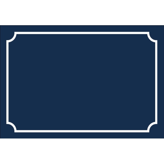 Achat de produits personnalisés avec vos photos - Impression sur support