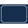 Achat de produits personnalisés avec vos photos - Impression sur support