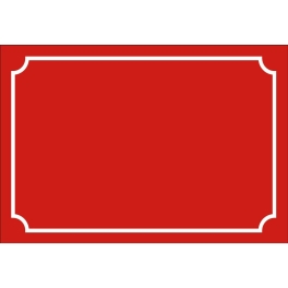Achat de produits personnalisés avec vos photos - Impression sur support