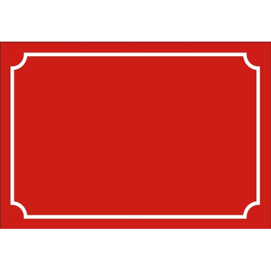 Achat de produits personnalisés avec vos photos - Impression sur support
