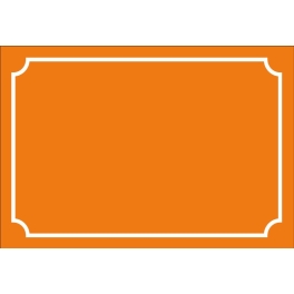 Achat de produits personnalisés avec vos photos - Impression sur support