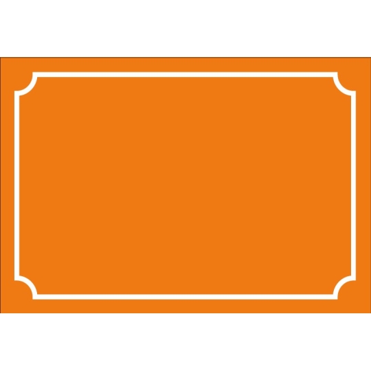 Achat de produits personnalisés avec vos photos - Impression sur support