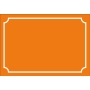 Achat de produits personnalisés avec vos photos - Impression sur support