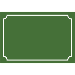 Achat de produits personnalisés avec vos photos - Impression sur support