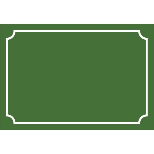 Achat de produits personnalisés avec vos photos - Impression sur support