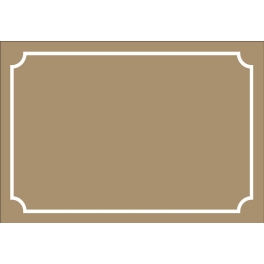 Achat de produits personnalisés avec vos photos - Impression sur support