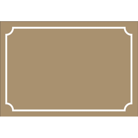 Achat de produits personnalisés avec vos photos - Impression sur support