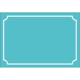 Achat de produits personnalisés avec vos photos - Impression sur support