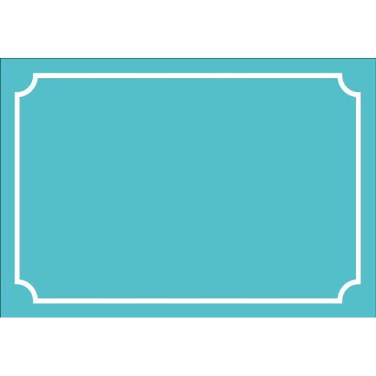 Achat de produits personnalisés avec vos photos - Impression sur support