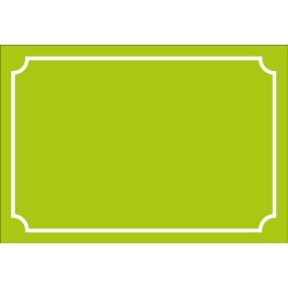 Achat de produits personnalisés avec vos photos - Impression sur support