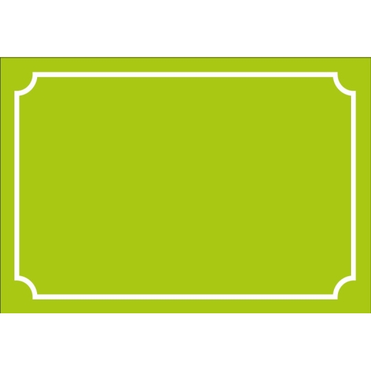Achat de produits personnalisés avec vos photos - Impression sur support