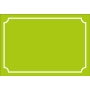 Achat de produits personnalisés avec vos photos - Impression sur support