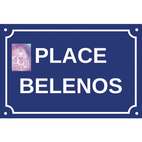 Commande PLASSIER