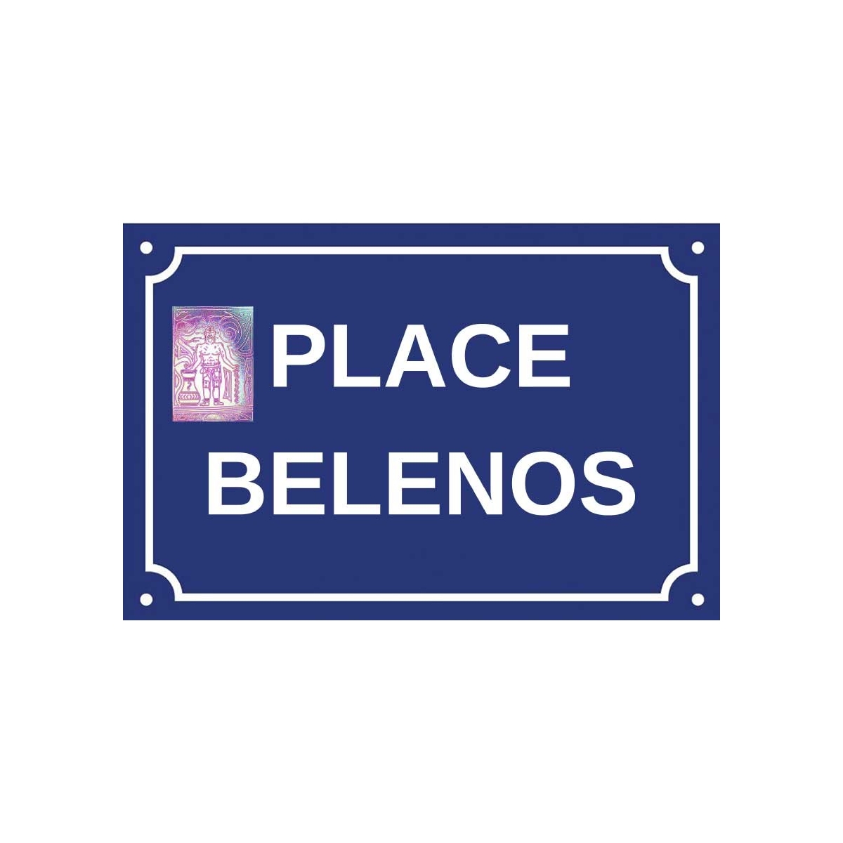 Commande PLASSIER