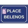 Commande PLASSIER