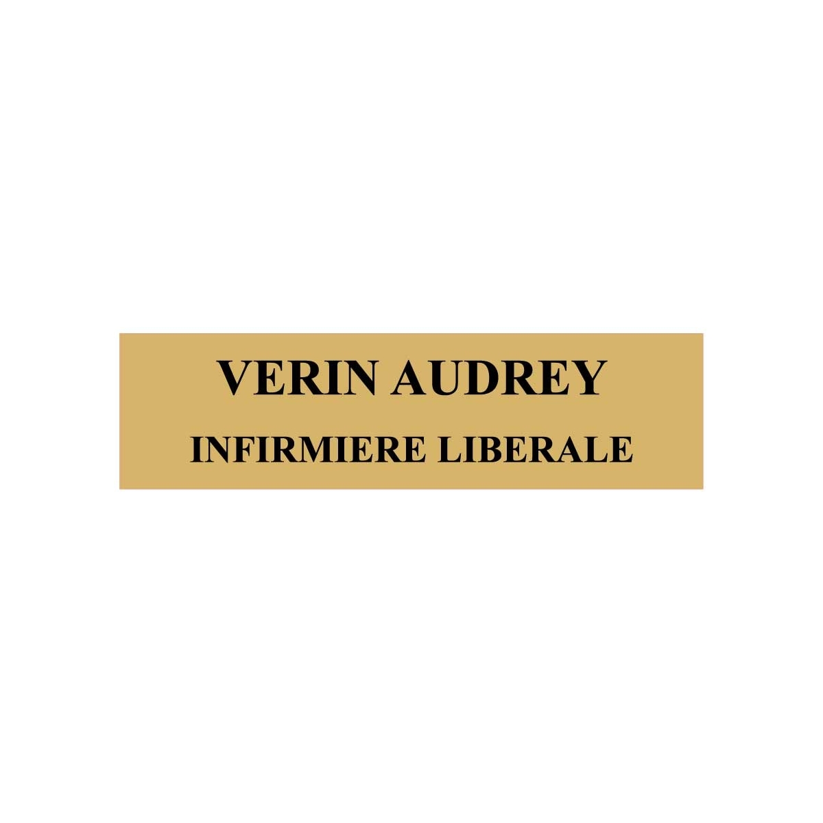Commande VERIN Commande VERIN