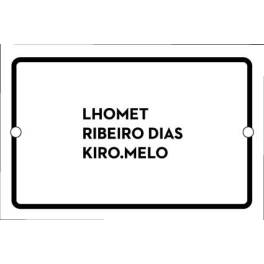 Commande KIRO