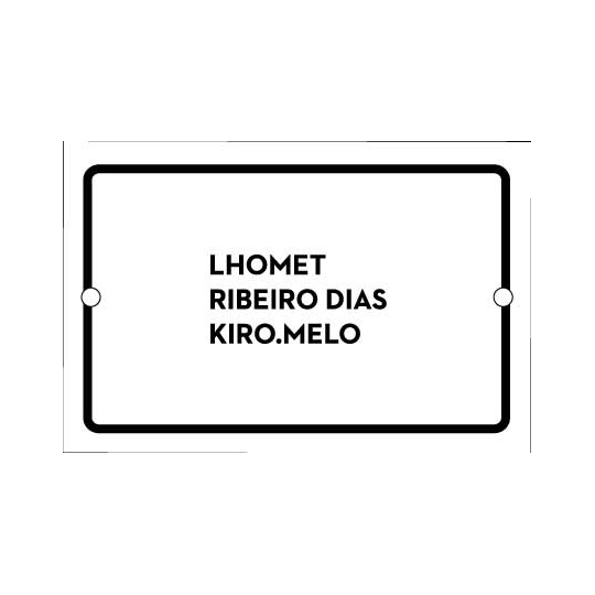 Commande KIRO