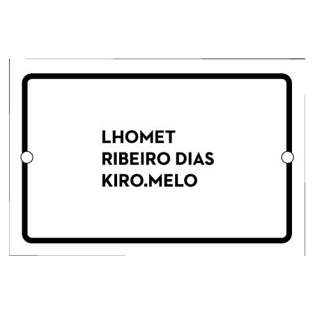 Commande KIRO