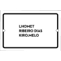 Commande KIRO