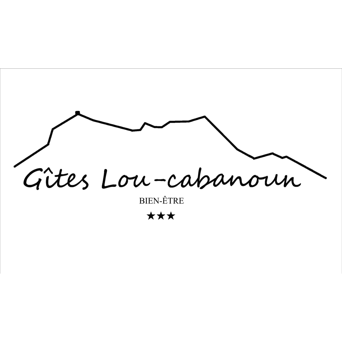 Commande L'OUSTALET Commande L'OUSTALET
