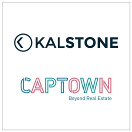 Commande KALSTONE