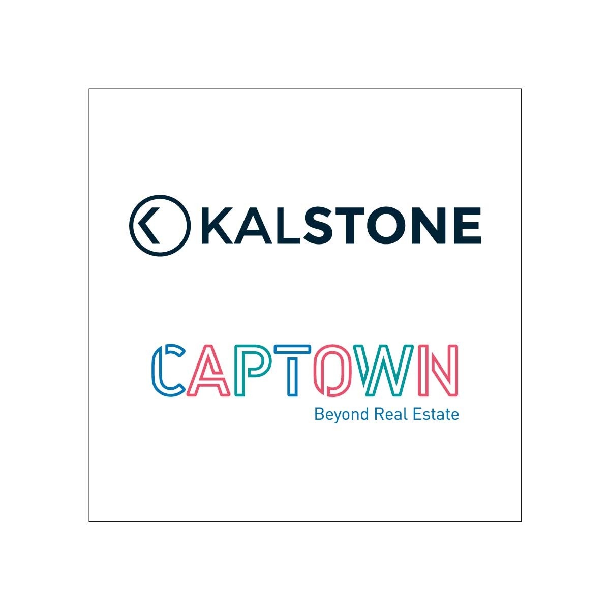 Commande KALSTONE Commande KALSTONE