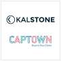 Commande KALSTONE