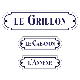 Commande LE GUEN