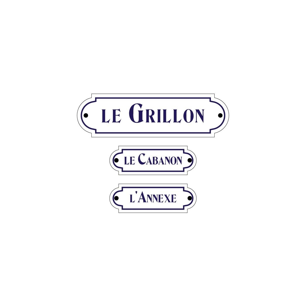Commande LE GUEN Commande LE GUEN