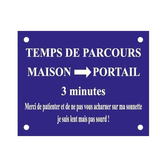 Commande MORTON