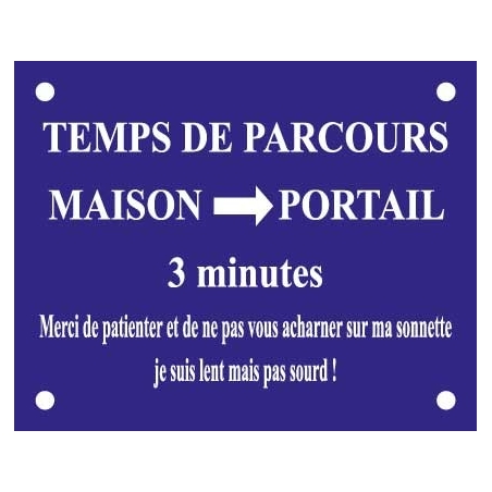 Commande MORTON