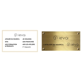 Commande IEVA