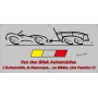 Commande VAN DEN BLIEK