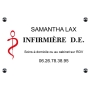 Commande LAX