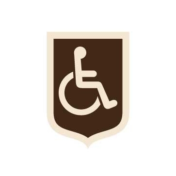 Commande PARADIS EXPANSION