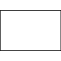 Plaque enseigne magasin en dibond - plaque professionnelle pas cher Plaque enseigne magasin en dibond - plaque professionnelle pas cher