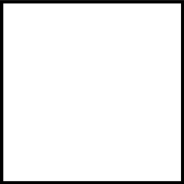 Plaque enseigne magasin en dibond - plaque professionnelle pas cher