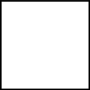 Plaque enseigne magasin en dibond - plaque professionnelle pas cher Plaque enseigne magasin en dibond - plaque professionnelle pas cher