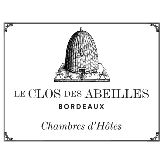 Commande ABEILLE PROD