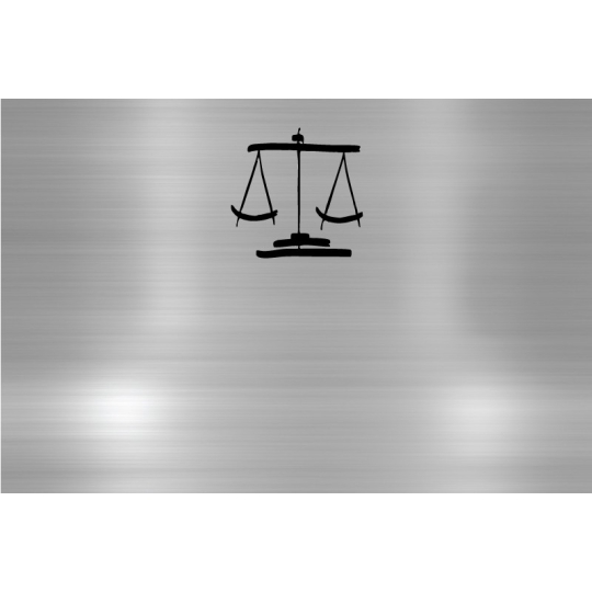 Plaque en laiton ou aluminium Achat d'une plaque pour avocat en ligne Plaque en laiton ou aluminium Achat d'une plaque pour avocat en ligne