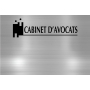 Plaque en laiton ou aluminium Achat d'une plaque pour avocat en ligne Plaque en laiton ou aluminium Achat d'une plaque pour avocat en ligne
