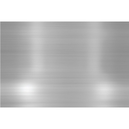 Plaque en laiton ou aluminium  Achat d'une plaque pour avocat en ligne