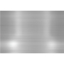 Plaque en laiton ou aluminium Achat d'une plaque pour avocat en ligne Plaque en laiton ou aluminium Achat d'une plaque pour avocat en ligne